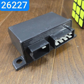 58.3777 РСО 502.3747